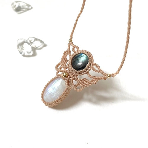 天然石アクセサリー♡Bellevie　カード2点 楽天市場】ガーデンオブエデン Garden of Eden シグネット