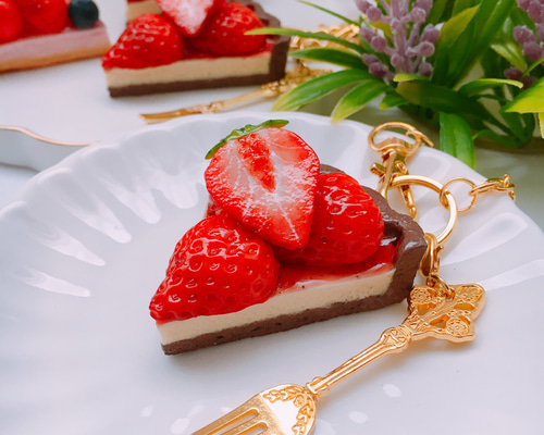 878265266ad4840dff722d391e8230