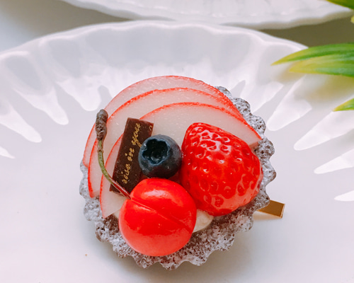 3ea008bee72916522ec837aa1830c4