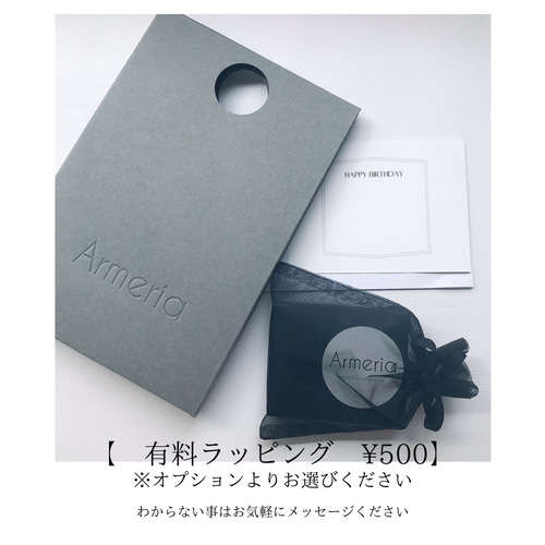 【acca】アッカ　黒　ミンク　イヤーマフ耳あて Made in France acca（イヤーマフ）のフリマアイテム一覧