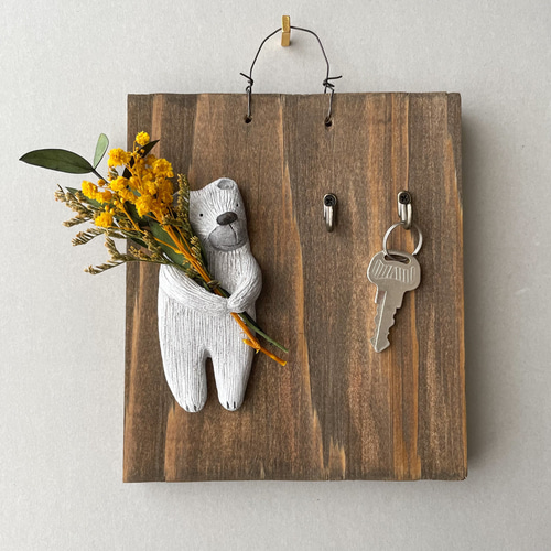 熊の壁掛け Amazon.co.jp: レトロ 木彫り 熊 壁掛け 北海道 : ホーム＆キッチン