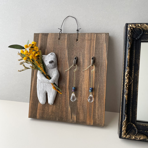 熊の壁掛け Amazon.co.jp: レトロ 木彫り 熊 壁掛け 北海道 : ホーム＆キッチン