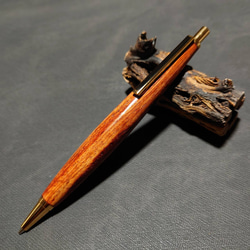 fd630680ca3e3534ec91db6d558480