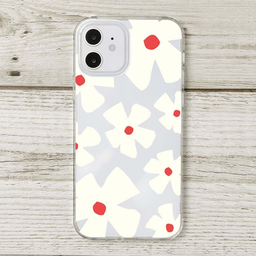 Google Pixel 8 ケース 花柄 GooglePixel7a ケース 北欧 GooglePixel7
