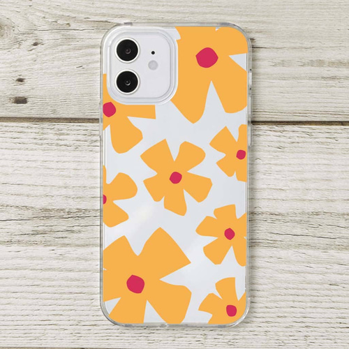 Google Pixel 8 ケース 花柄 GooglePixel7a ケース 北欧 GooglePixel7