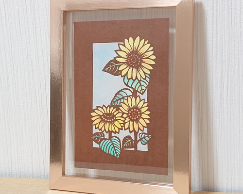 19f742ae3b89b6caf2d140aa10f292