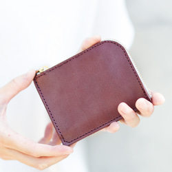 06292ce66c6bdac73c26a282e086d5