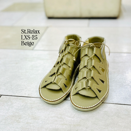 リニュアルのため生産終了！◇体に優しいレディースコンフォート