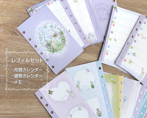 a50ac807bfa6861c75377e3fa5df32