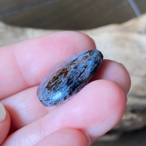 本物の流れ星の粉✨✨✨⭐️隕石⭐️✨✨✨ NWA 14243 火星隕石(シャーゴッタイト) 833 3.51g - 鉱物標本