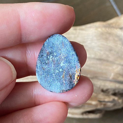 本物の流れ星の粉✨✨✨⭐️隕石⭐️✨✨✨ NWA 14243 火星隕石(シャーゴッタイト) 833 3.51g - 鉱物標本