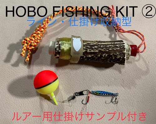 e8b91325f20147f6de85702c69b3c2