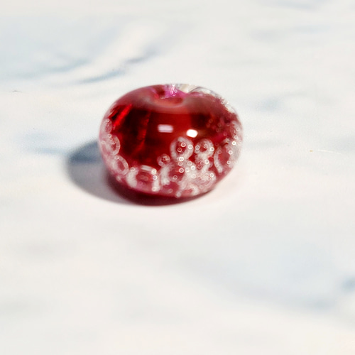 221006-27.jpg