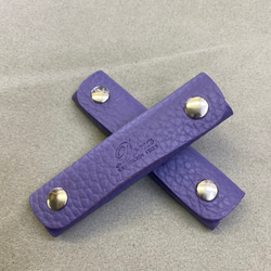 マハロ様参考画像になります。 その他バッグ leather craft DAI 通販