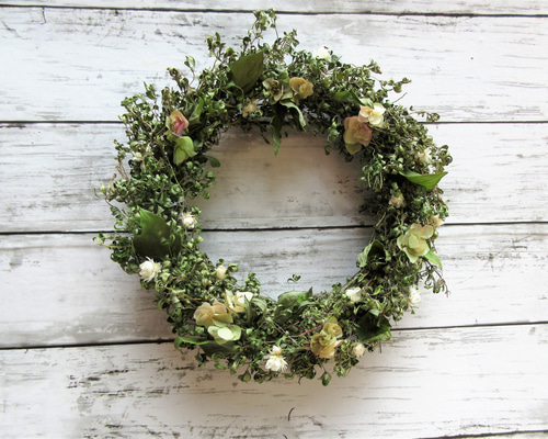 ebbd7b832afb2243460c5db524bba8