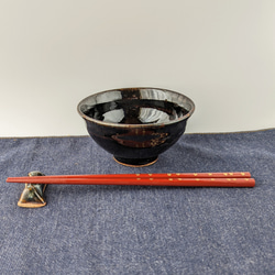 釉薬の流れが美しい徳利ぐい呑みセット 【手仕事 民藝 和 陶器