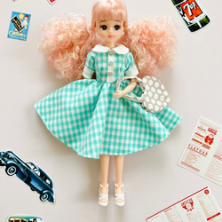 e9590ec4aff161cc7bf9049d92188e