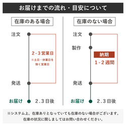 ＼送料無料／[Iron Towel Hanger]日本製 アイアンタオルハンガー 傘掛け 植物 キッチン ‐181‐ 2枚目の画像