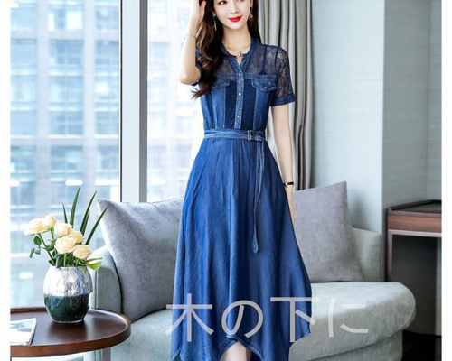 fcdcd4ffaac1ee6fd51fd9daac7714