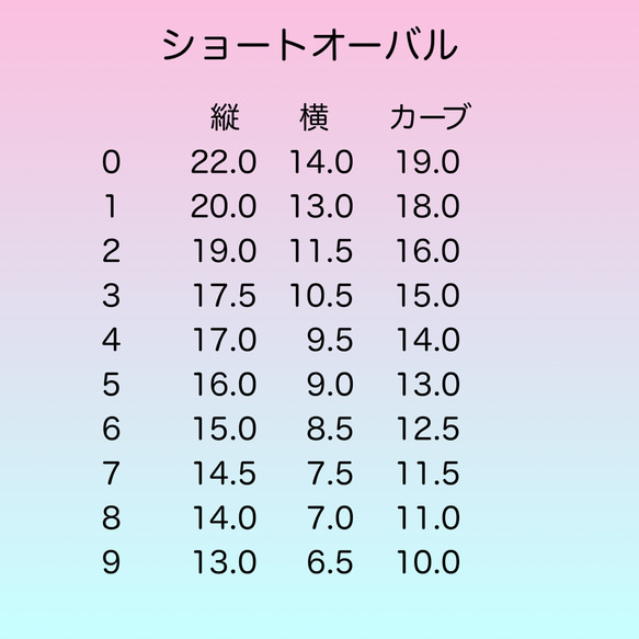 人気❣️くすみターコイズブルーとパールのマーメイドネイルチップ 6枚目の画像