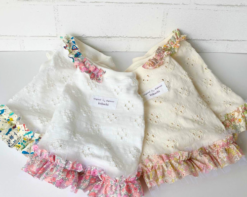 a2535401bd07bc45d5e4f847ed35fb