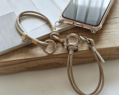 9b646282c3dd2c61aa812269a62dd5