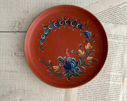 cdfa4e6bc07f02738ad4a57a664be7