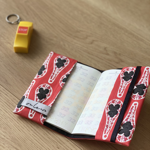 プラナカン スプーン 4本セット 箱入り シンガポール 【公式通販】