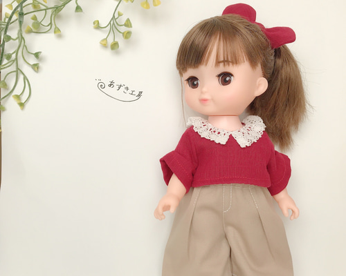 846cef5cc4d81b28879a98b1e21477