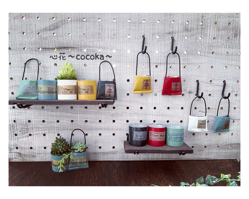 28d99eae3696b7d3fb93a39acb6323  