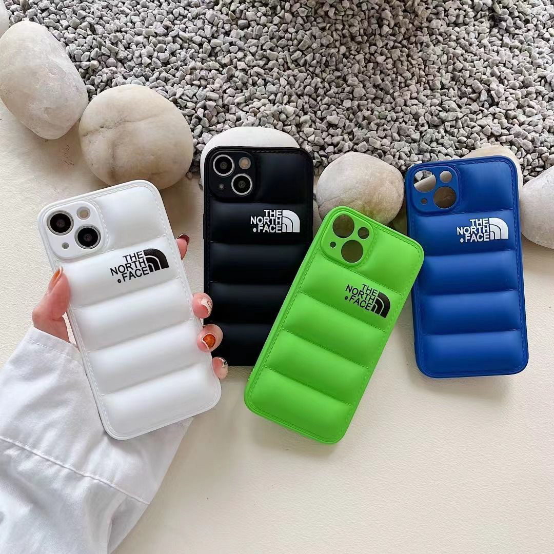 新品・未使用デバイスワークスiPhone13PROケース