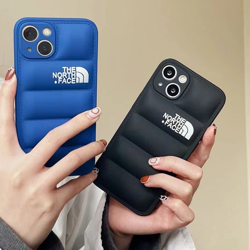 人気アウトドアブランドROOT CO.からiPhone13ケースシリーズ登場！