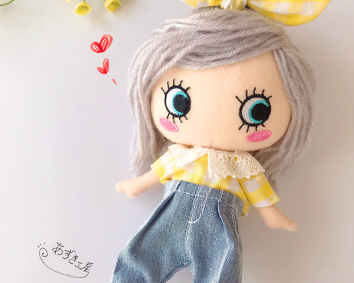 3800d6c512055c05f1737cd43e3c1a