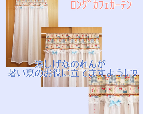 05d8bbccd3b3d2cd968ad3bbdedc95