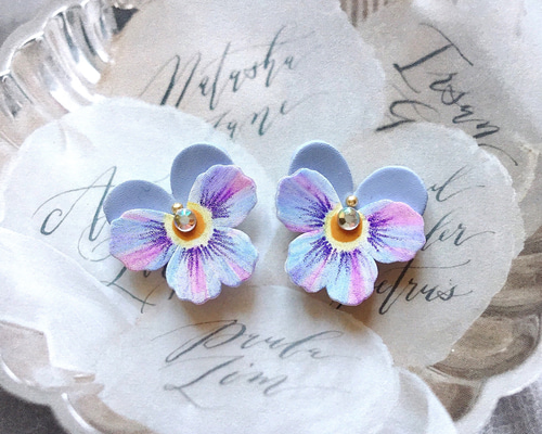 5e38c590dee5d18f970f94f1f73010