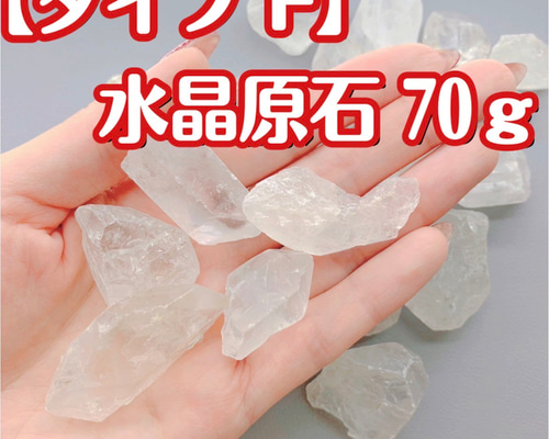 19de4d2ba0492332061a684f96170f