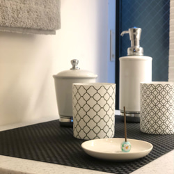 【お試しお香】白檀をベースに調合した天然100％のお線香＜新しい扉＞／軽くてスッキリした人気の香り／浄化／瞑想／玄関 5枚目の画像