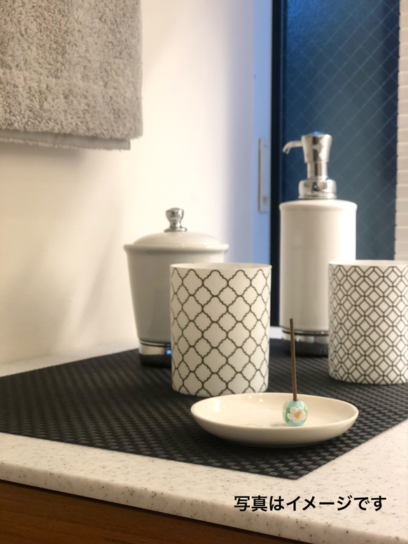 【お試しお香】白檀をベースに調合した天然100％のお線香＜新しい扉＞／軽くてスッキリした人気の香り／浄化／瞑想／玄関 5枚目の画像