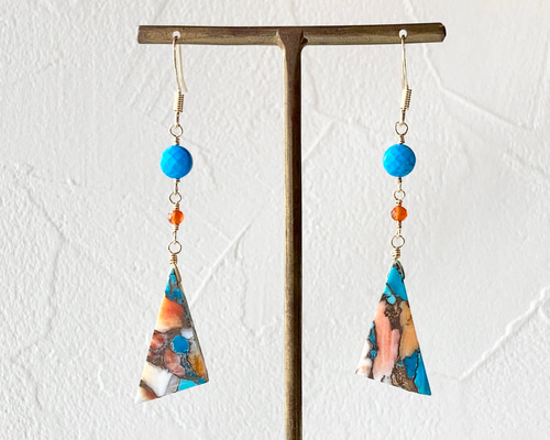 f5fe31969cbf16fc7164d65fb11109