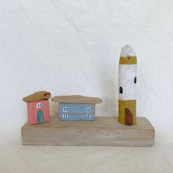 流木 インテリア 置物 オブジェ その他インテリア雑貨 mère mer 通販