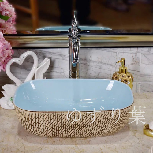 人気美品☆豪華洗面台 洗面ボウルセット 締めつける 洗面ボール 人気美品☆豪華洗面台 洗面ボウルセット 締めつける 洗面ボール