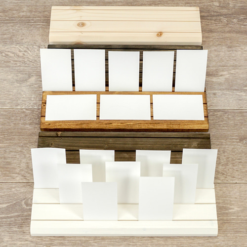 ヴーヴクリコ メッセージカード立て 写真立て ヴーヴクリコ メッセージカード立て 写真立て