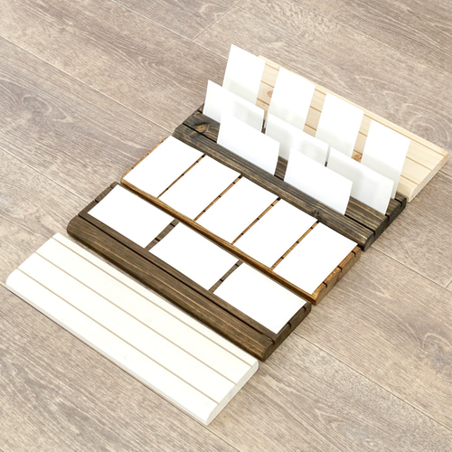 ヴーヴクリコ メッセージカード立て 写真立て ヴーヴクリコ メッセージカード立て 写真立て