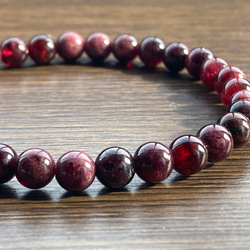 天然石 ダークレッド 結晶アート 天然石 ダークレッド 結晶アート 天然石 ダークレッド 結晶アート