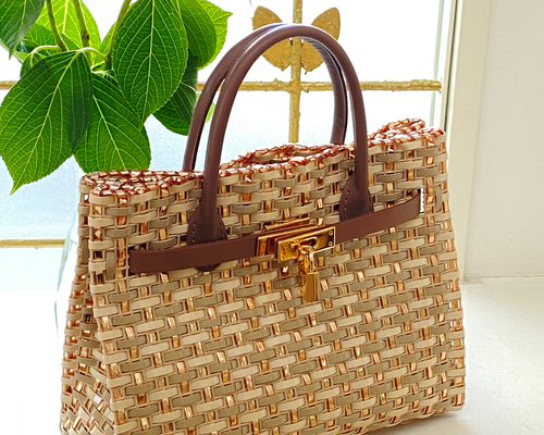 1b3db79ca910be33166fee6c6e70a6  