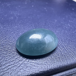 天然　青翡翠 84da8ac7e6943f5cae30892ef7859c