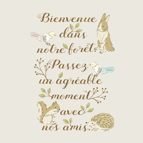 翔絆様❤ダックス うさぎ 印鑑スタンド♡ 翔絆様❤ダックス うさぎ 印鑑スタンド♡