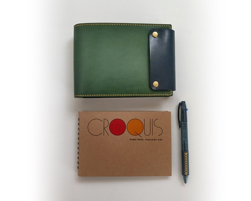 48d43edae39a341fa6c661d85d5114