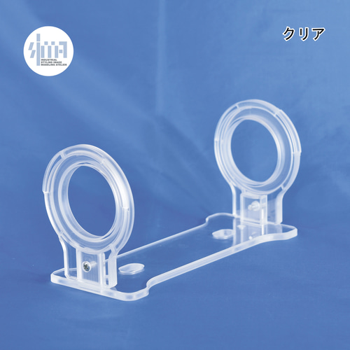 JBL スピーカースタンド Stage2シリーズ専用スピーカースタンド【ペア】 | JBL | Stage