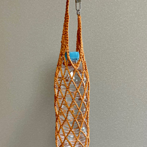 か*つ様 ボトルケース sundaymountain_d50020